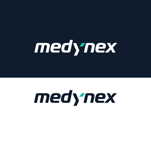 Logo Design by Subha_Islam for this project | Design: #36554589