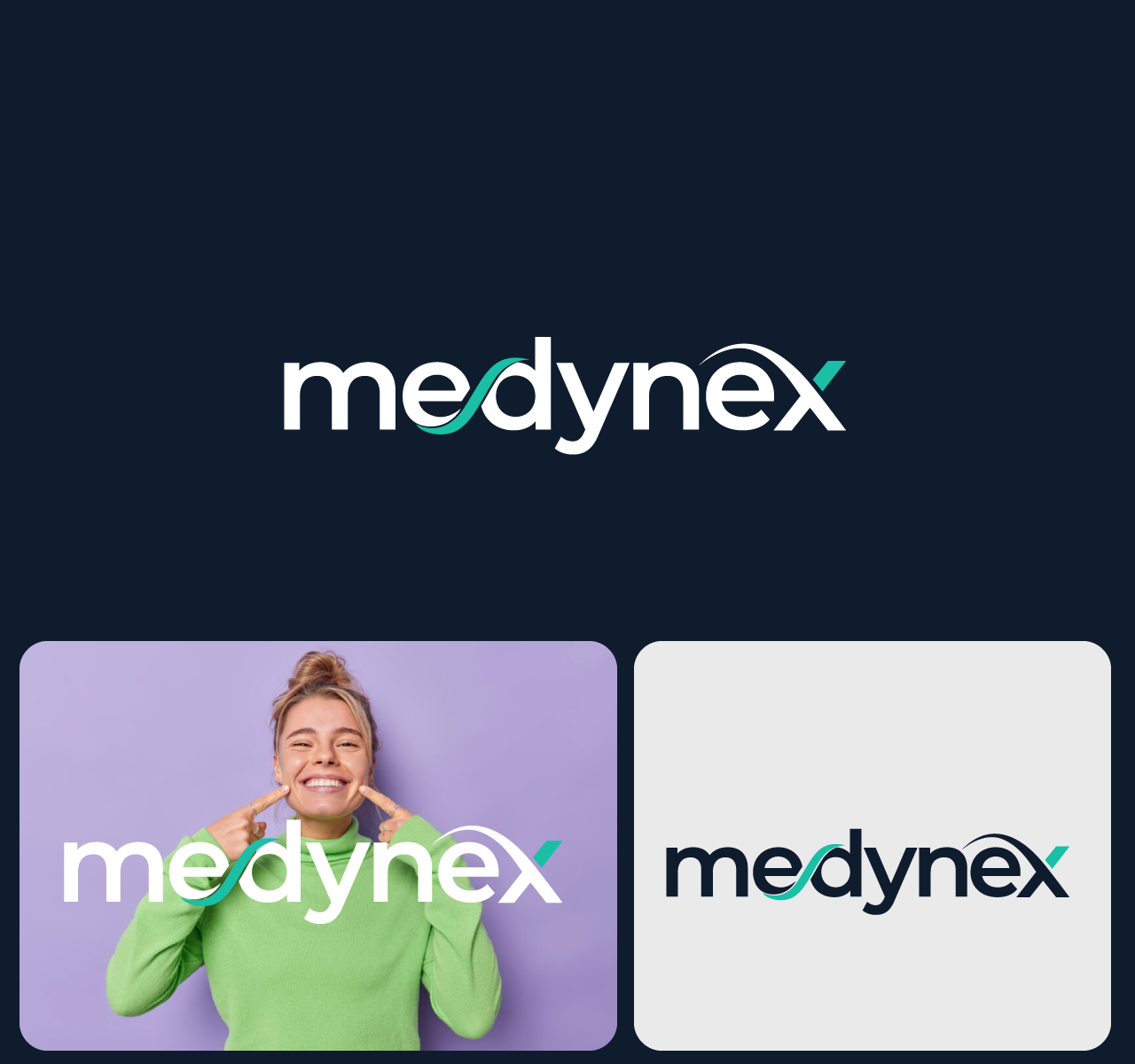 Logo Design by Subha_Islam for this project | Design #36555126