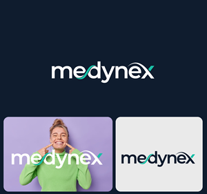 Logo Design by Subha_Islam for this project | Design: #36555126