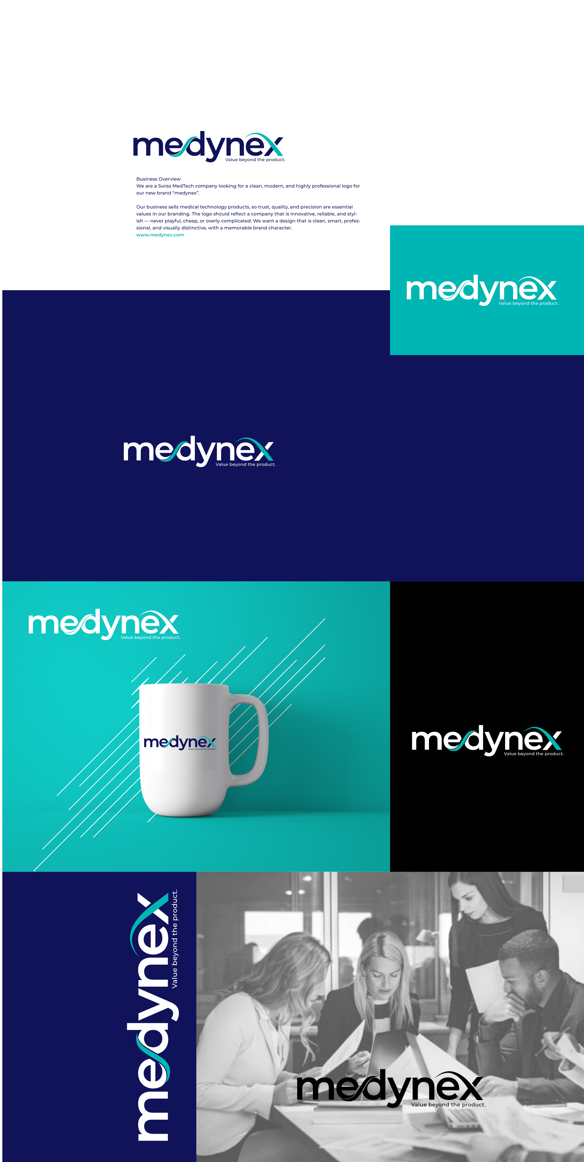 Logo Design by Subha_Islam for this project | Design #36557395