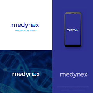 Logo Design by Subha_Islam for this project | Design: #36562451