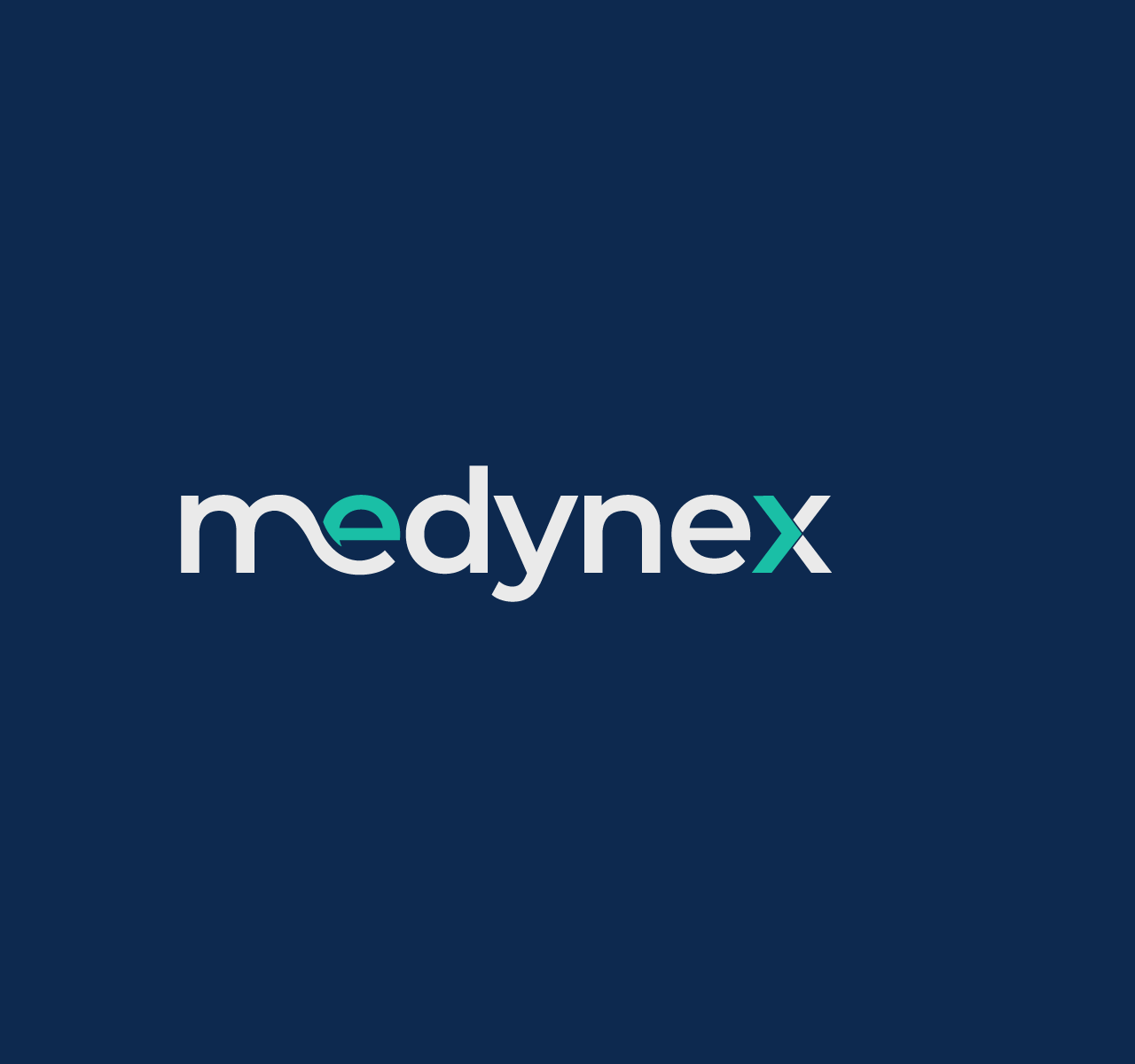 Logo Design by Subha_Islam for this project | Design #36569748