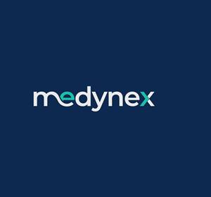 Logo Design by Subha_Islam for this project | Design: #36569748