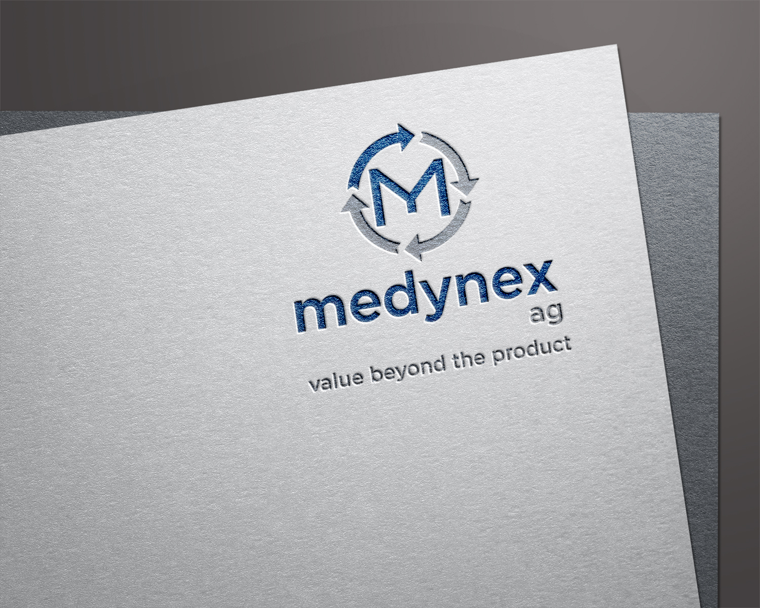 Logo Design by saimo1 for this project | Design #36560401