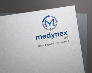 Logo Design by saimo1 for this project | Design: #36560401