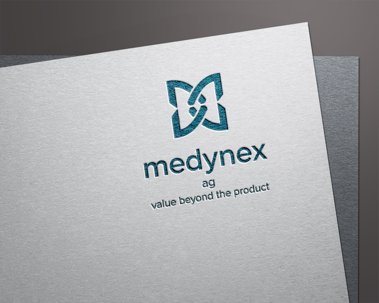 Logo Design by saimo1 for this project | Design #36560402