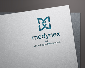 Logo Design by saimo1 for this project | Design: #36560402