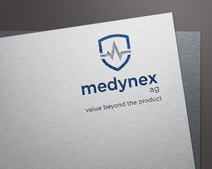 Logo Design by saimo1 for this project | Design: #36560403