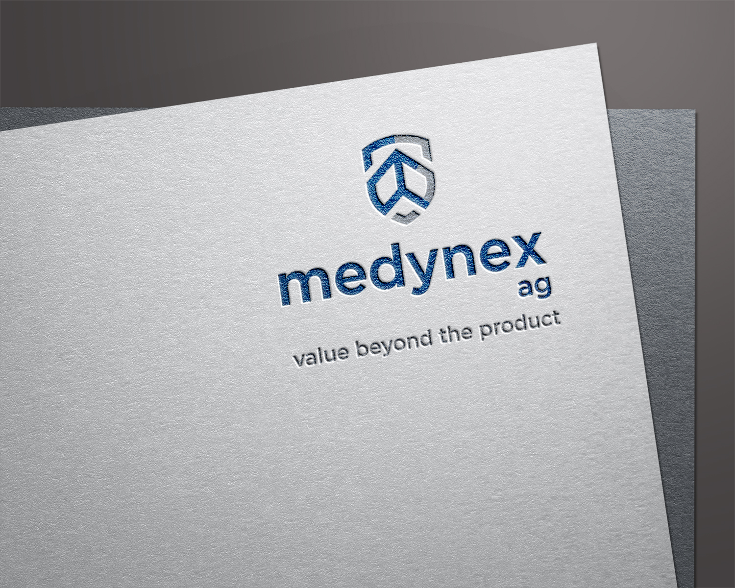 Logo Design by saimo1 for this project | Design #36560404