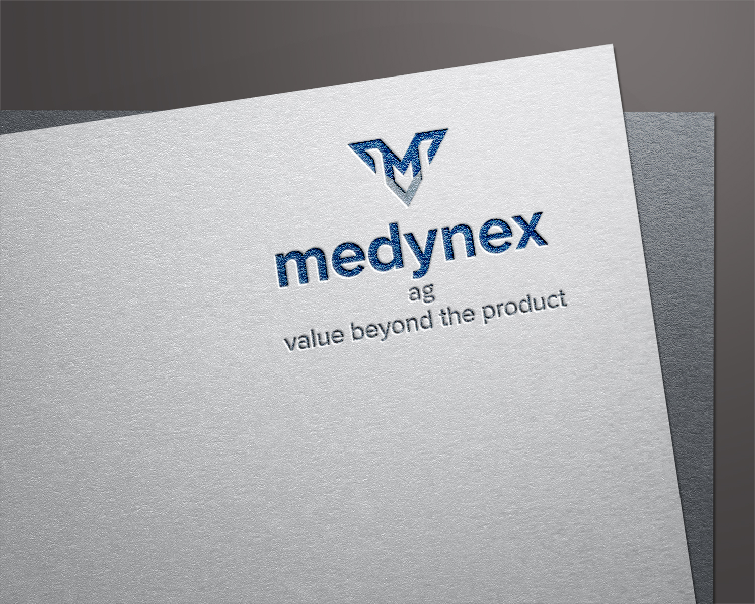 Logo Design by saimo1 for this project | Design #36560405