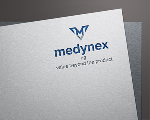 Logo Design by saimo1 for this project | Design: #36560405