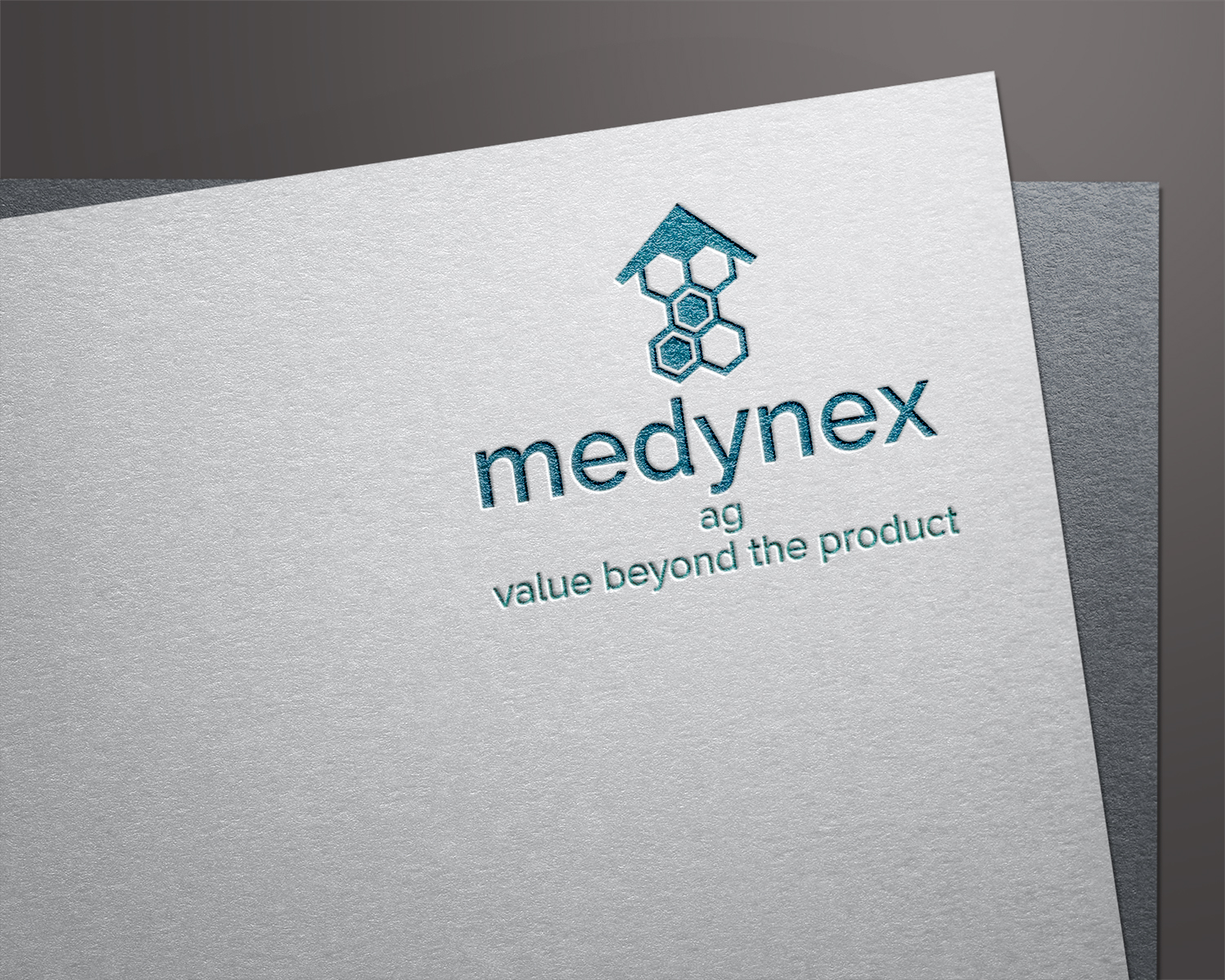 Logo Design by saimo1 for this project | Design #36560406