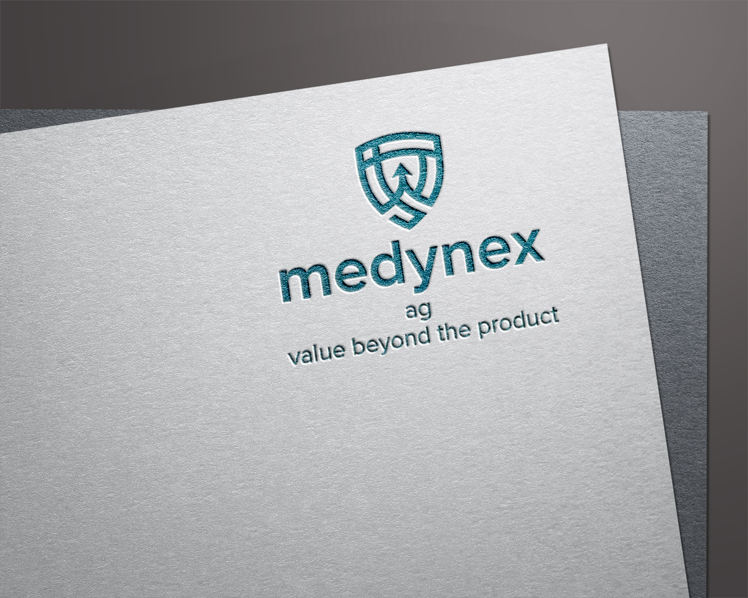 Logo Design by saimo1 for this project | Design #36560407