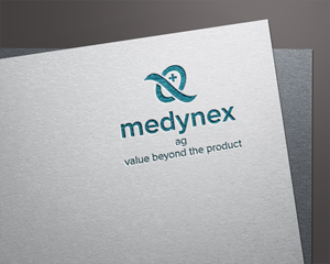 Logo Design by saimo1 for this project | Design: #36560408