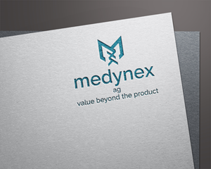 Logo Design by saimo1 for this project | Design: #36560409