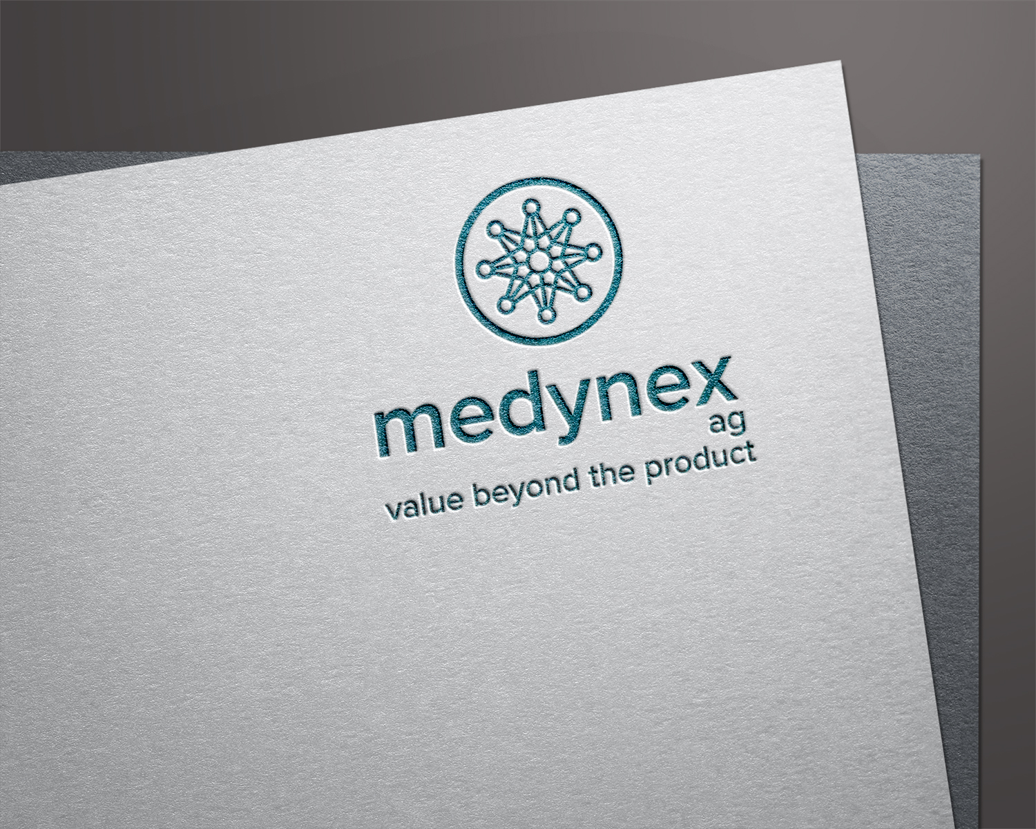 Logo Design by saimo1 for this project | Design #36560410