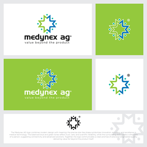 Logo Design by santoso.budi2904