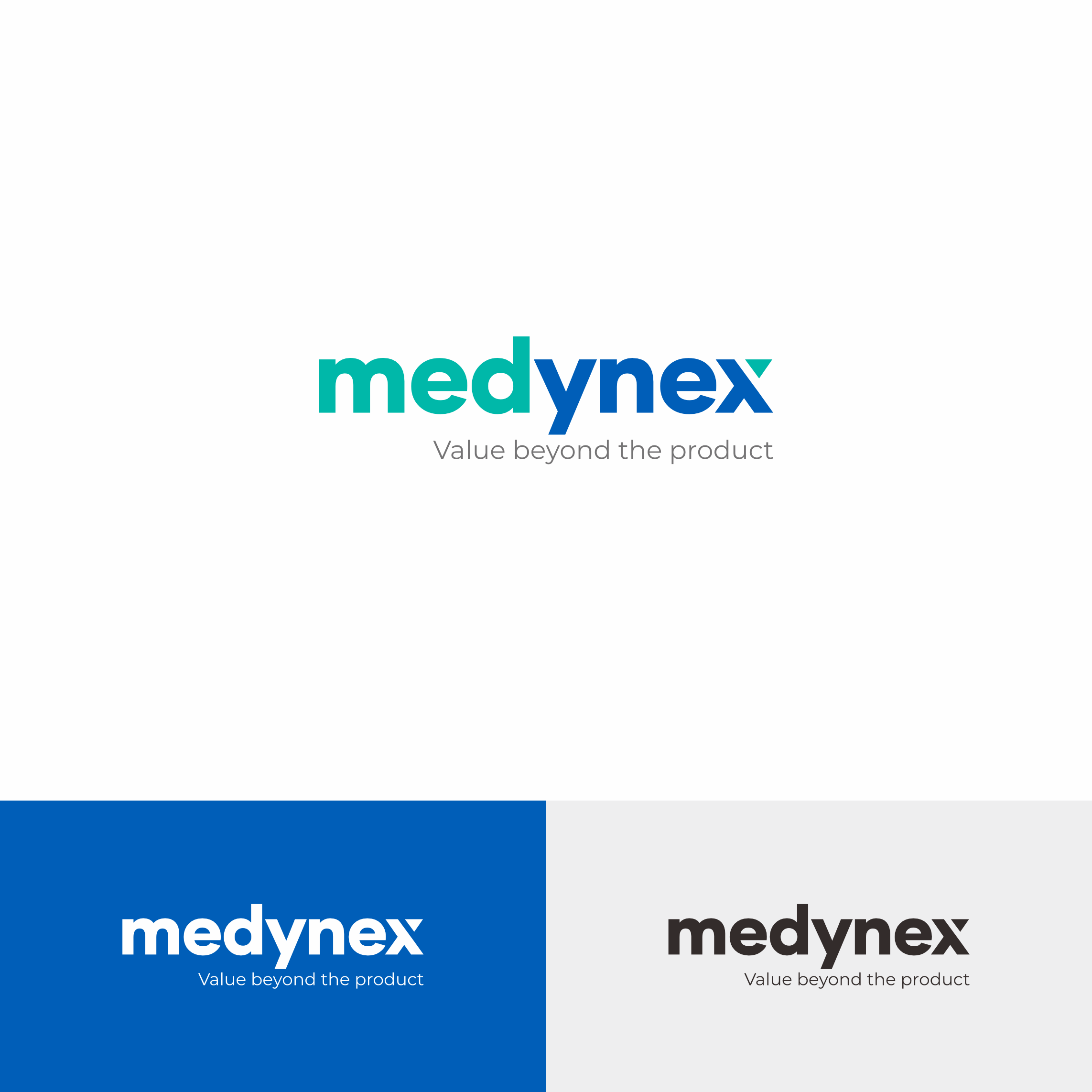 Logo Design by JoiceSinatra for this project | Design #36549820