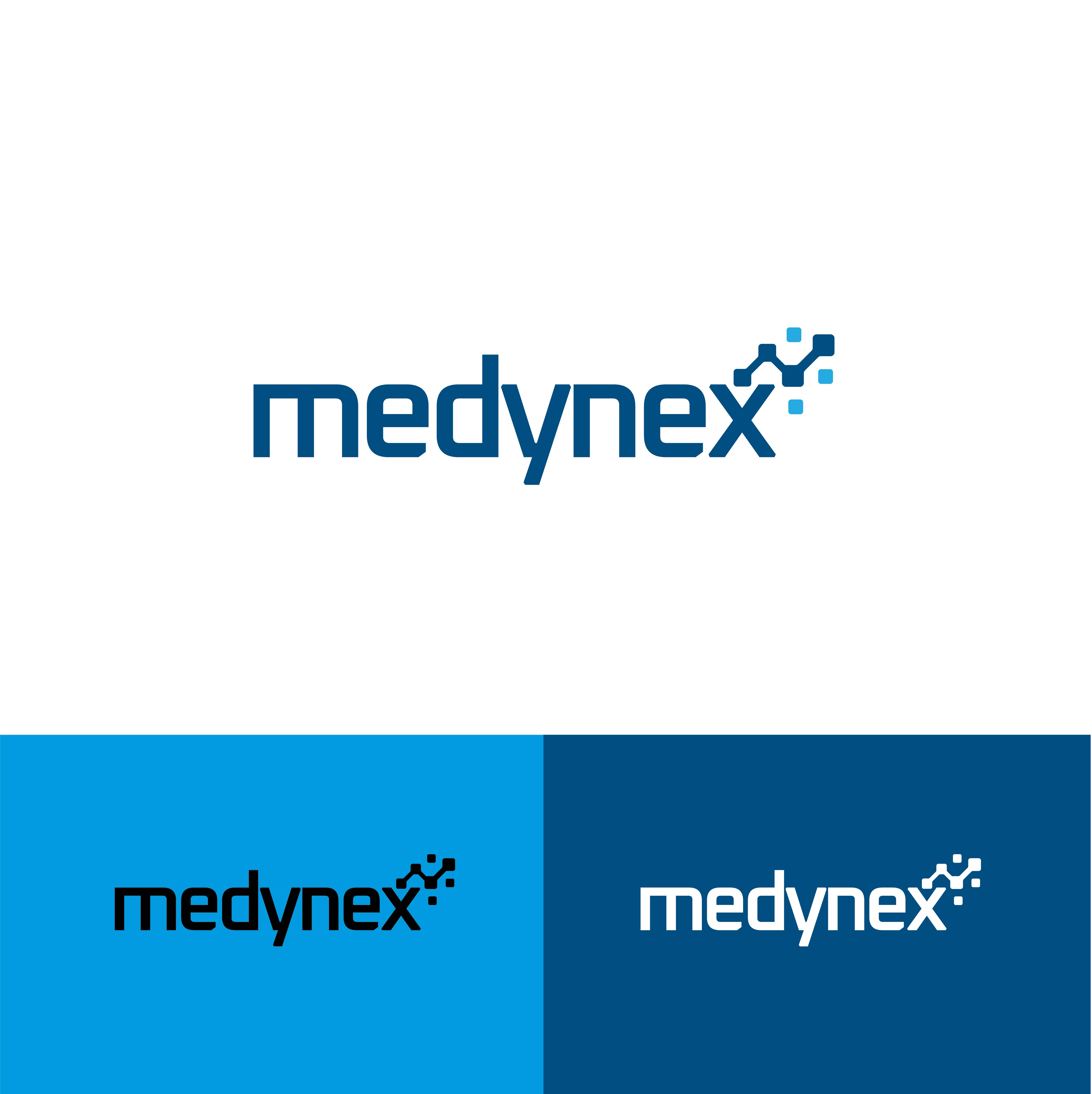 Logo Design by Tataaa for this project | Design #36556720