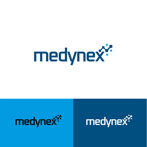 Logo Design by Tataaa for this project | Design: #36556720