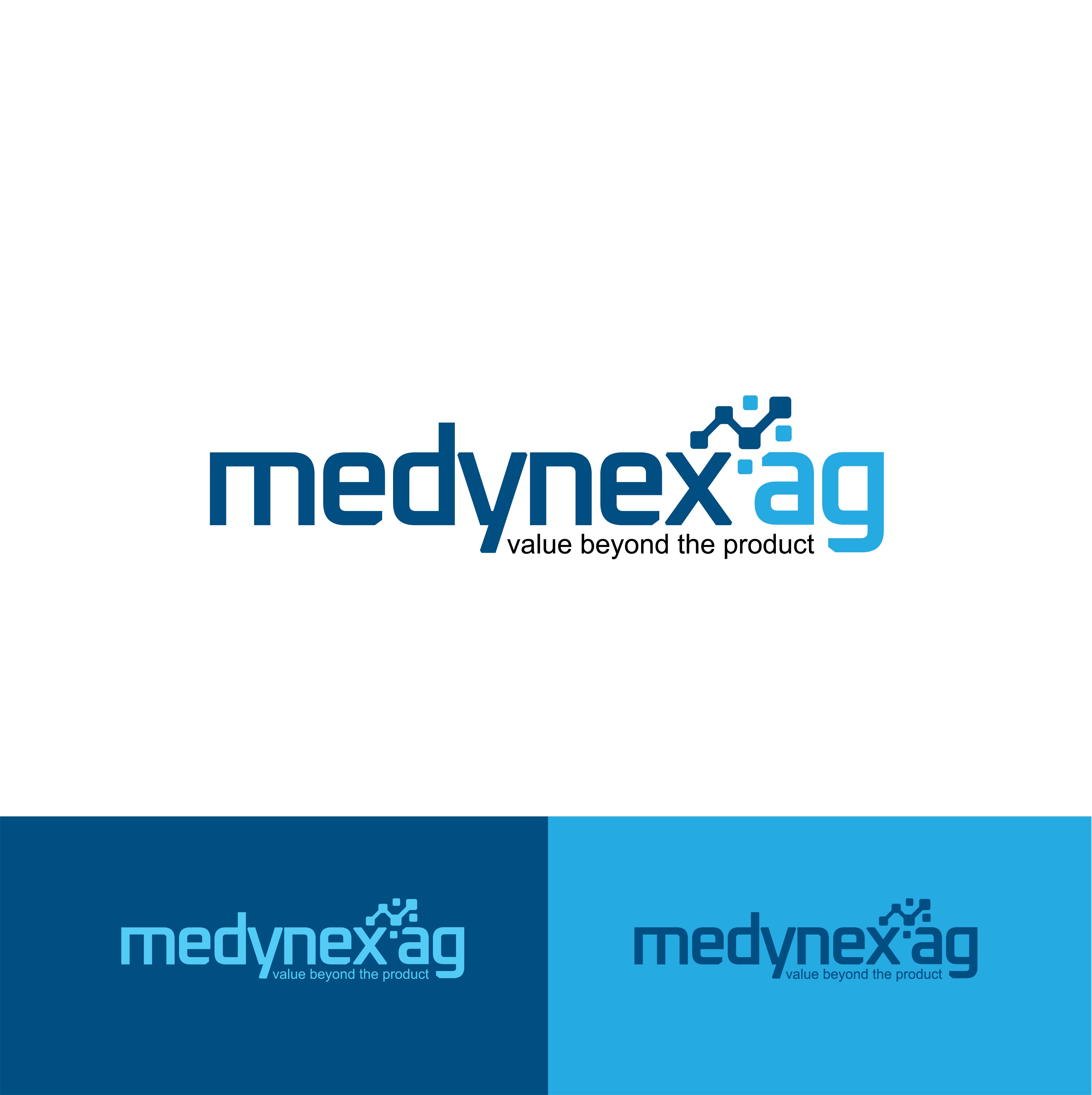 Logo Design by Tataaa for this project | Design #36560618