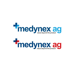 Logo Design by Tataaa for this project | Design: #36560725