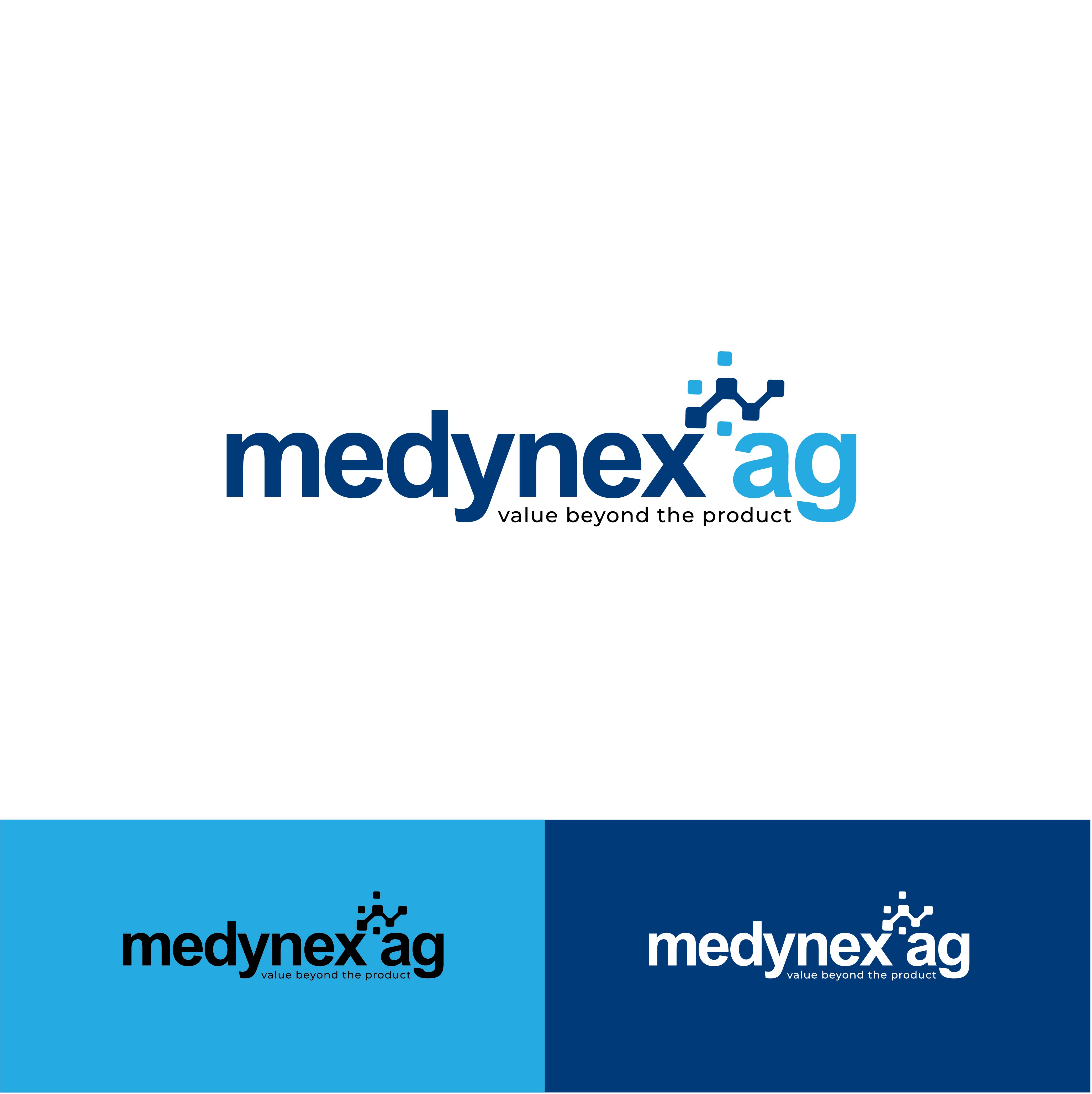 Logo Design by Tataaa for this project | Design #36570533