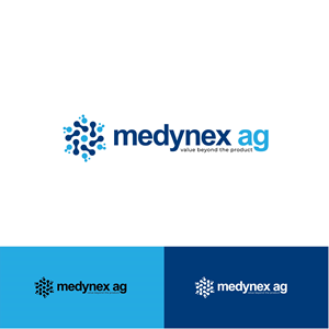 Logo Design by Tataaa for this project | Design: #36573573