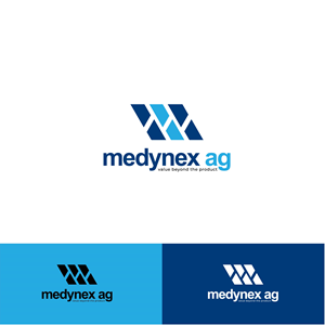 Logo Design by Tataaa for this project | Design: #36573658