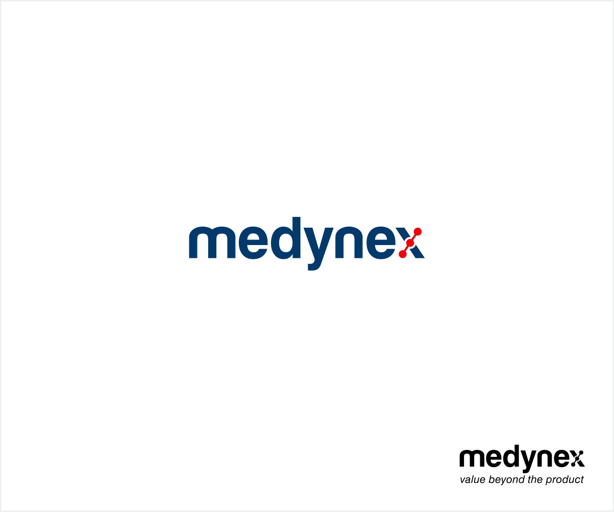 Logo Design by Logocraft for this project | Design #36547854