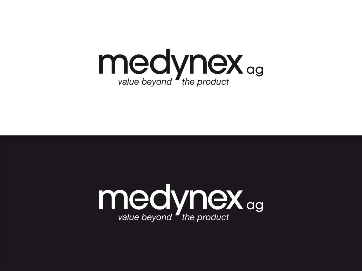 Logo Design by Atvento Graphics for this project | Design #36549928