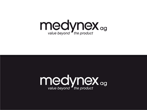 Logo Design by Atvento Graphics for this project | Design: #36549928