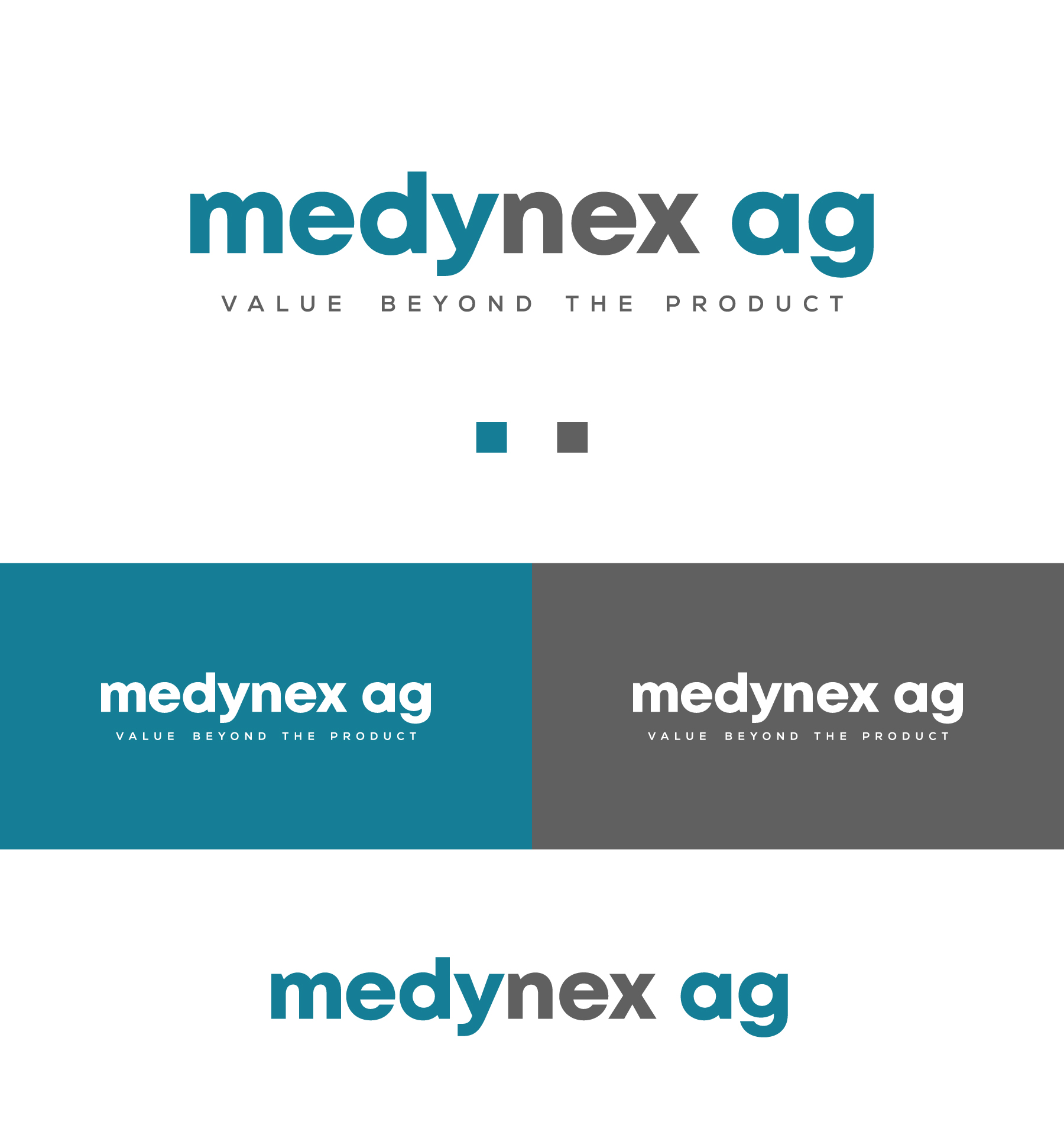 Logo Design by debdesign for this project | Design #36556339