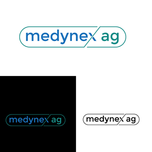 Logo Design by Anekaa for this project | Design: #36546936