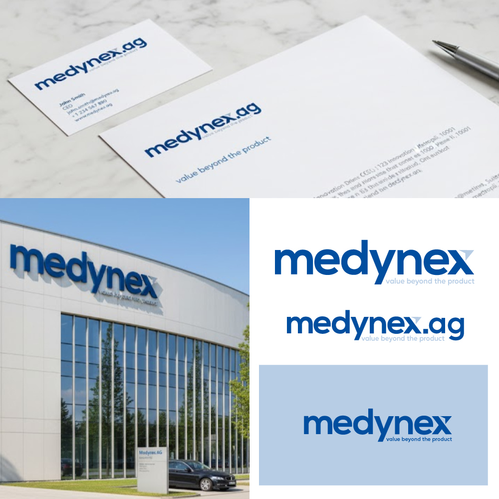 Logo Design by Anekaa for this project | Design #36547508