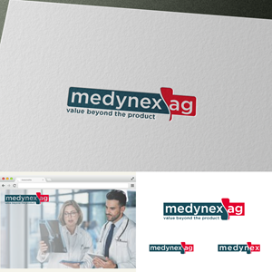 Logo Design by OnYXx_93