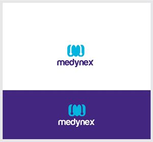 Logo Design by angelonyamu for this project | Design: #36548544