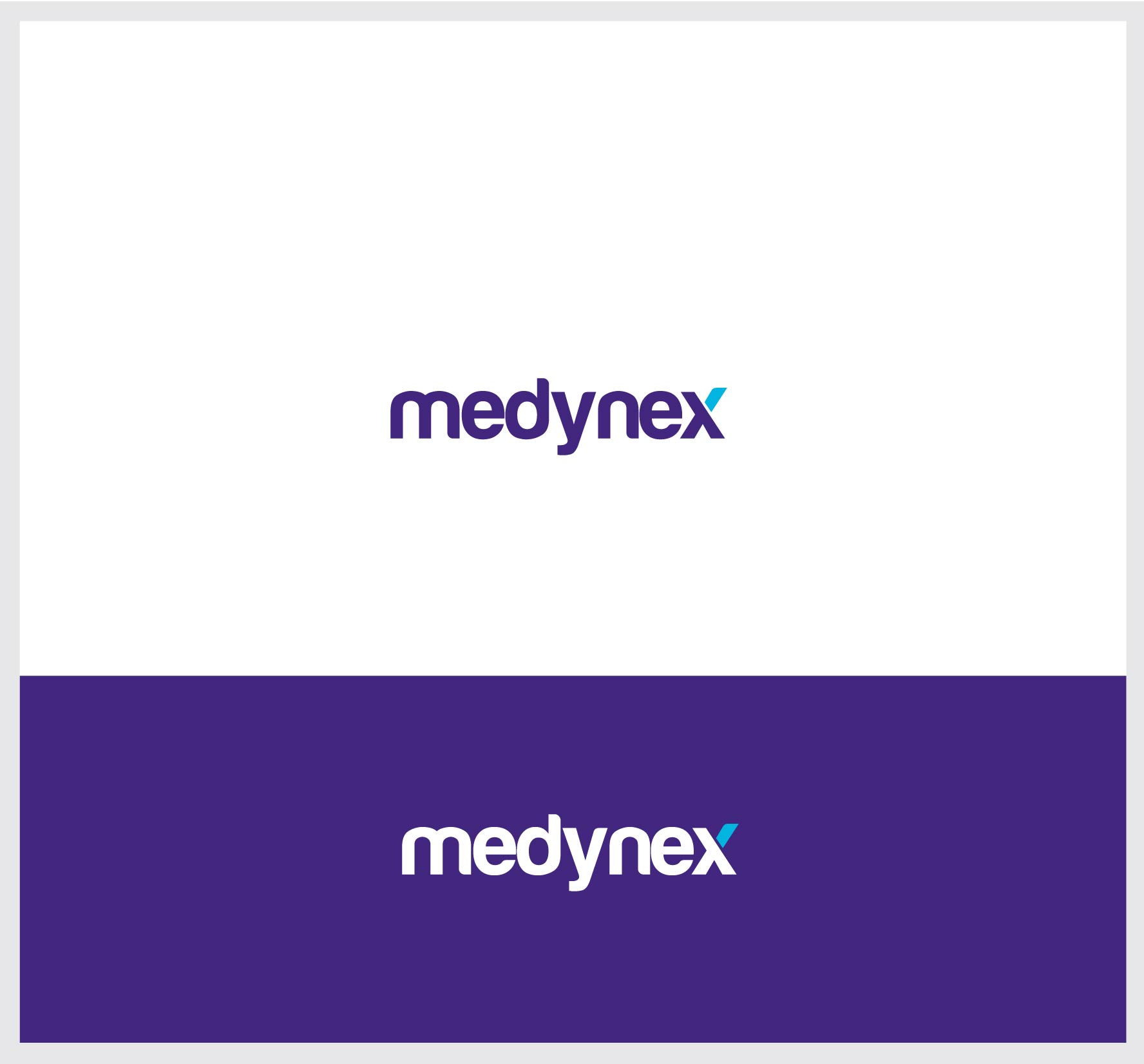 Logo Design by angelonyamu for this project | Design #36548550