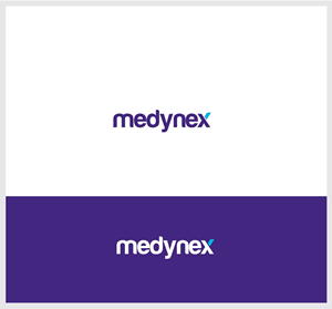 Logo Design by angelonyamu for this project | Design: #36548550