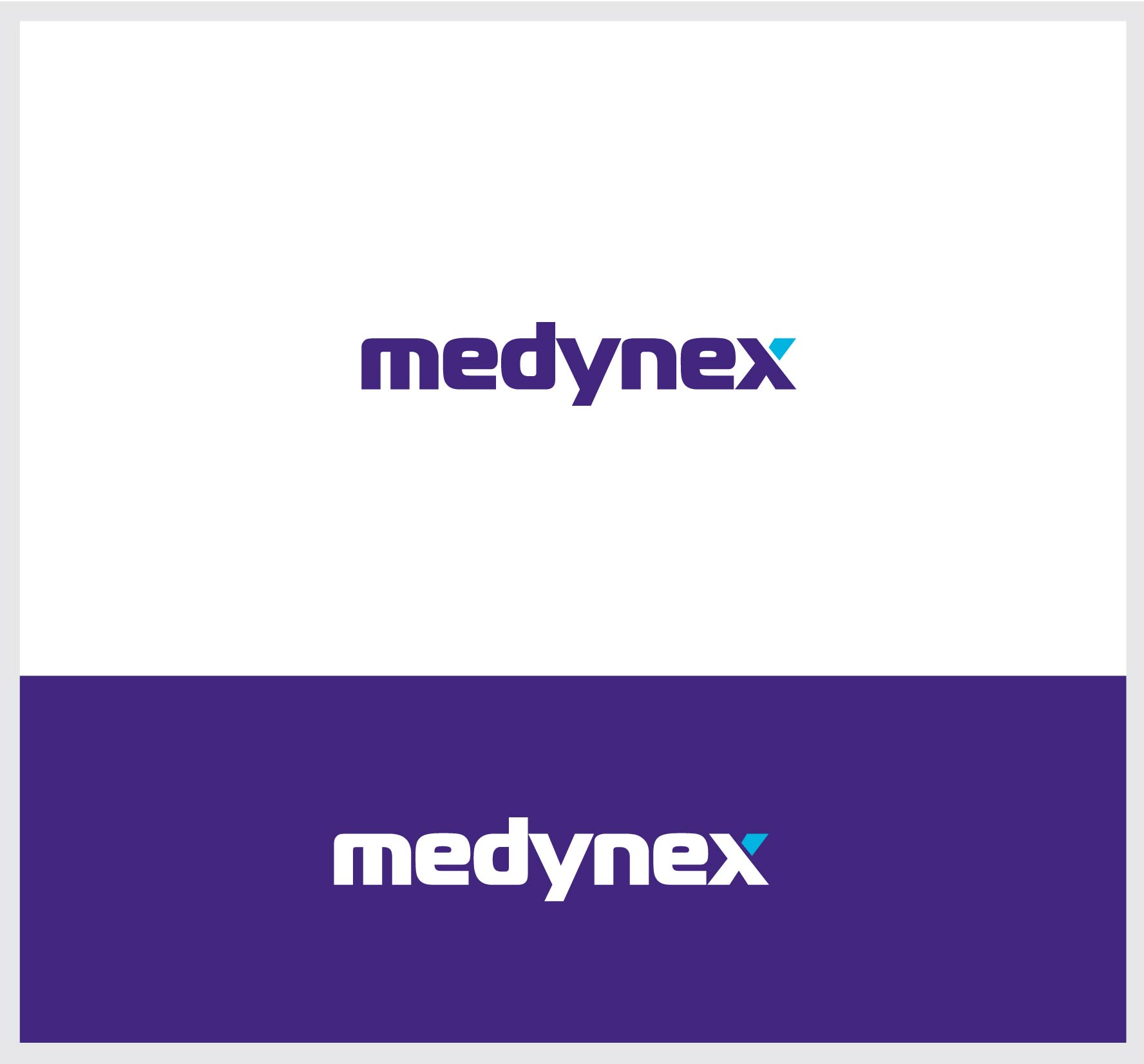 Logo Design by angelonyamu for this project | Design #36548554