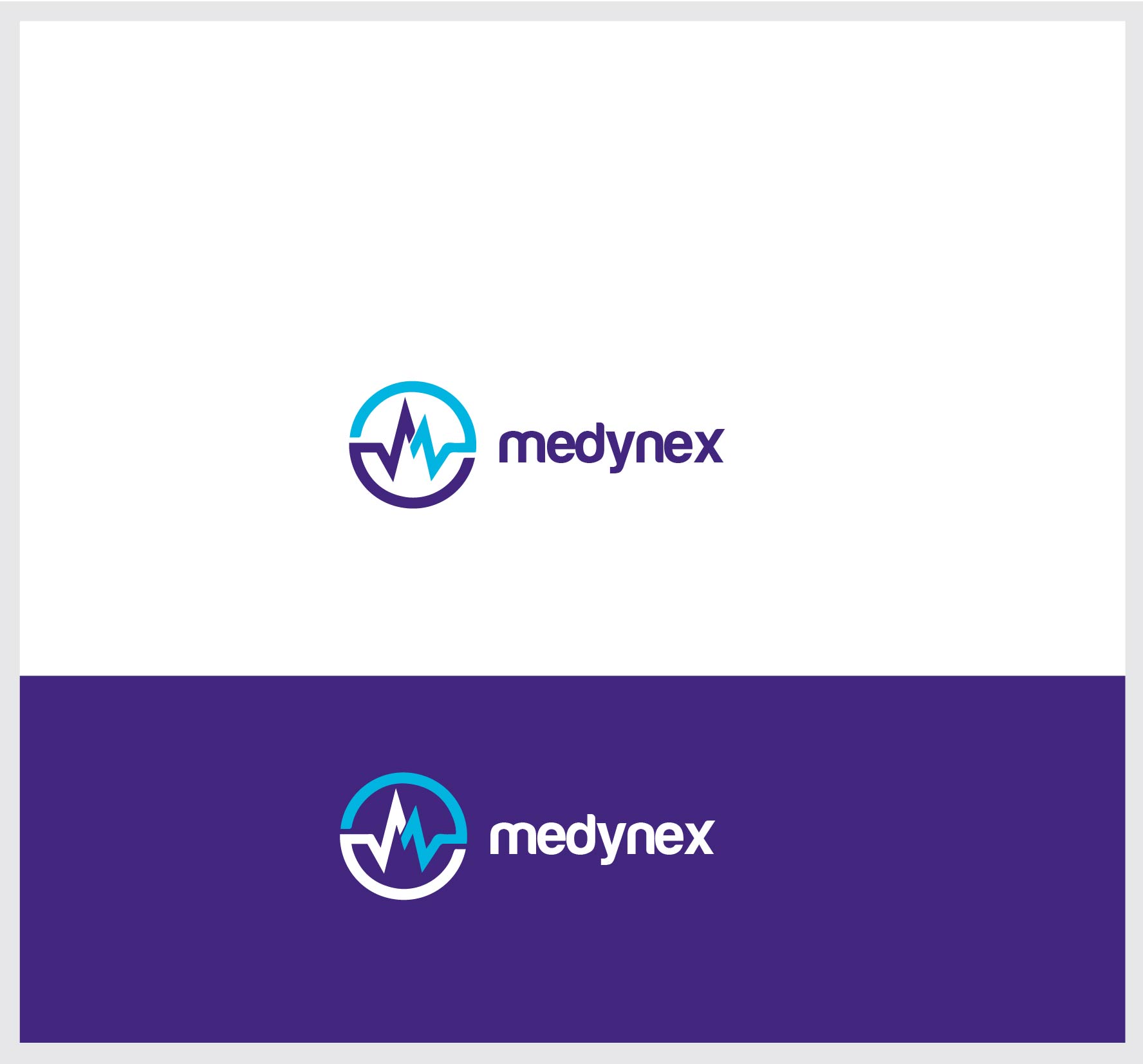 Logo Design by angelonyamu for this project | Design #36548555