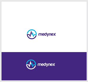 Logo Design by angelonyamu for this project | Design: #36548555