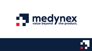 Logo Design by Grafactory for this project | Design: #36550047