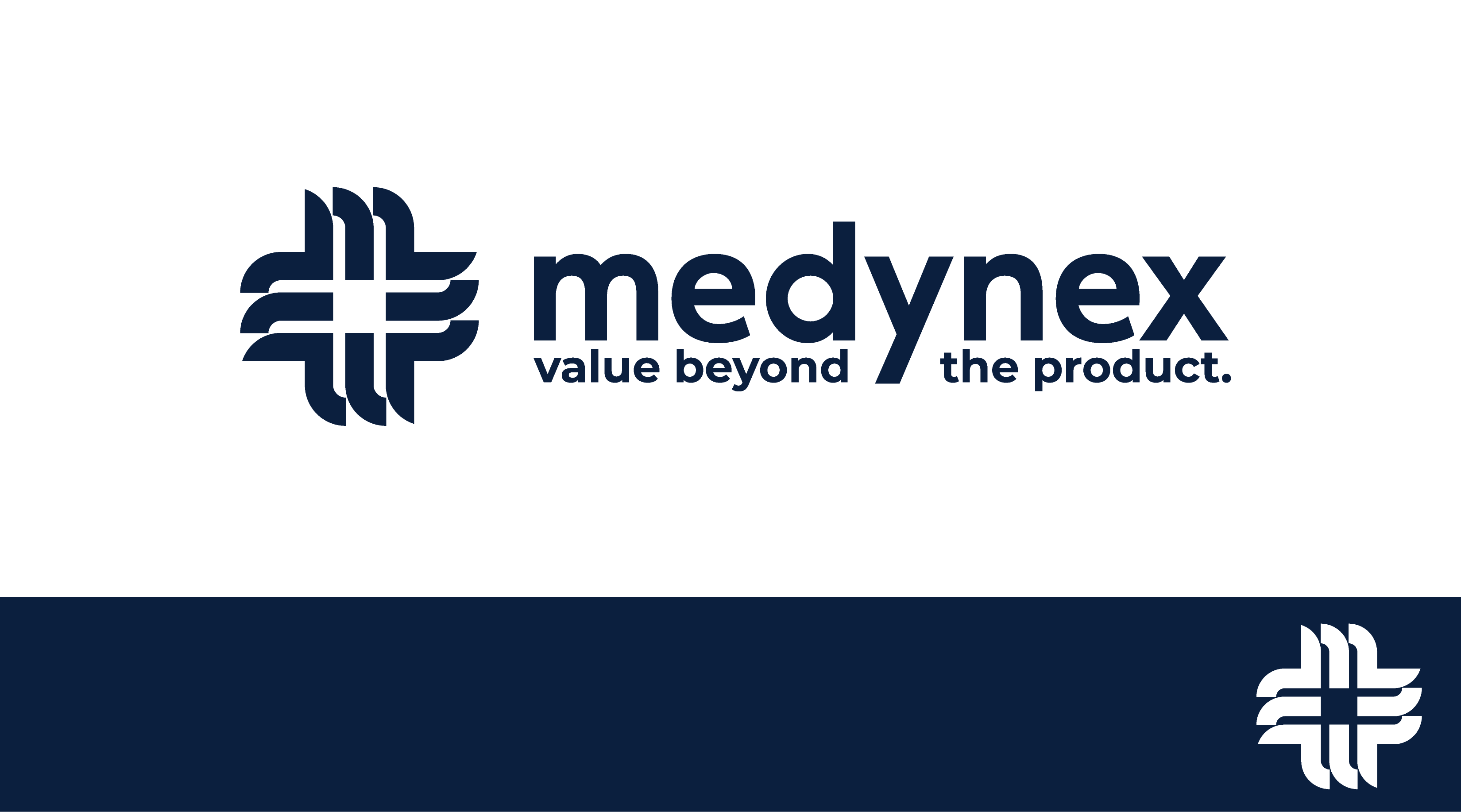 Logo Design by Grafactory for this project | Design #36550049