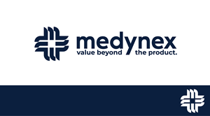 Logo Design by Grafactory for this project | Design: #36550049