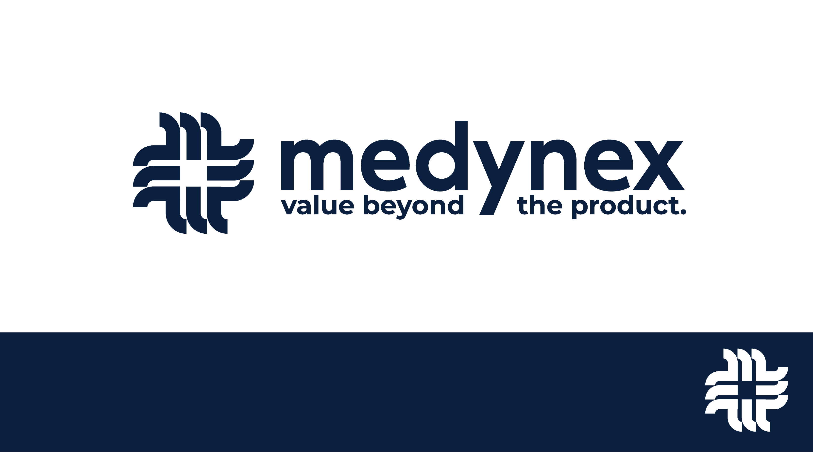 Logo Design by Grafactory for this project | Design #36550051