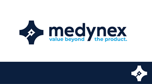 Logo Design by Grafactory for this project | Design: #36550053