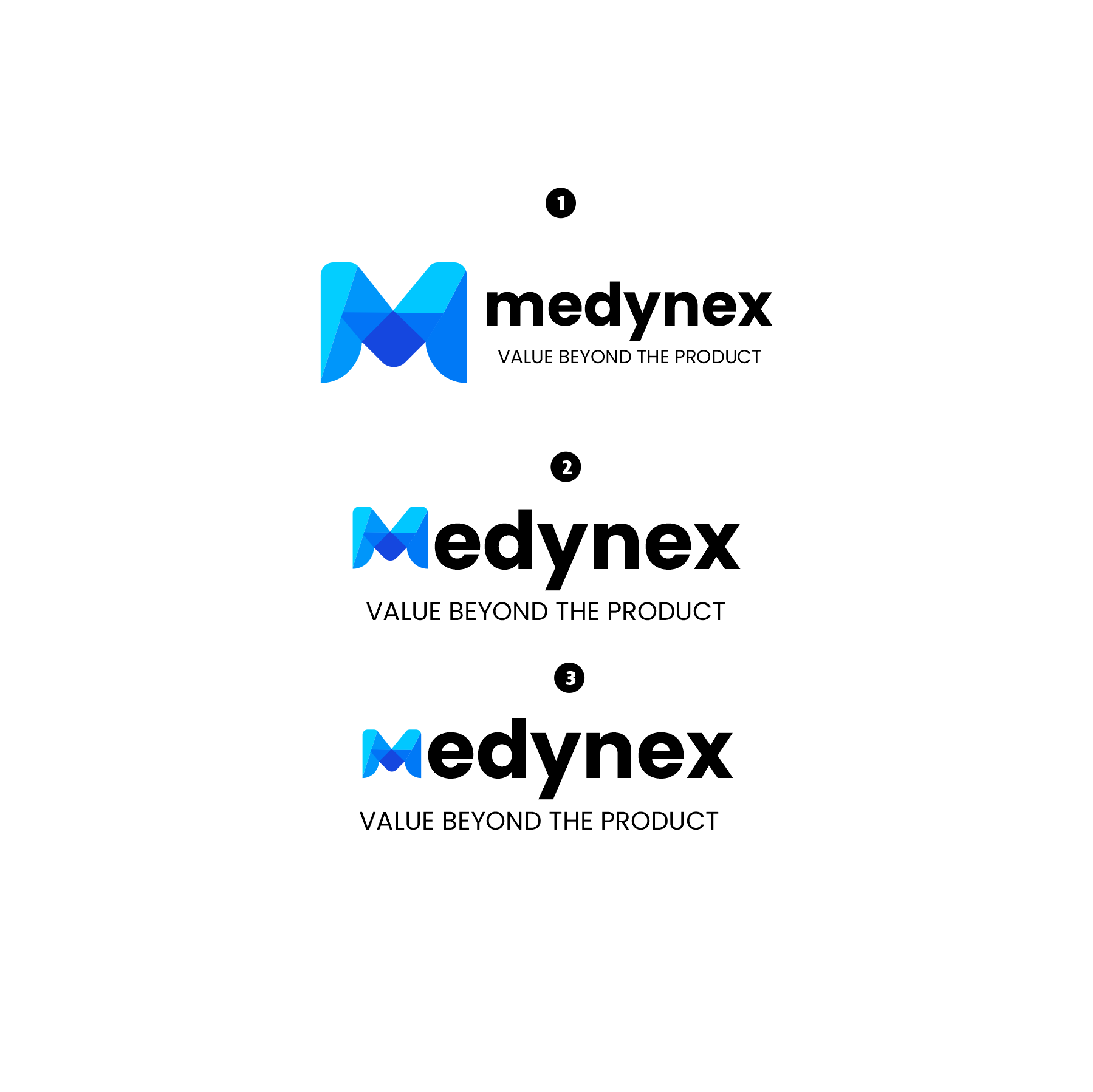 Logo Design by Pixel Sprout for this project | Design #36563864