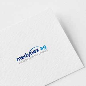 Logo Design by Art Edges for this project | Design: #36547836
