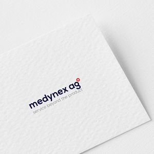 Logo Design by Art Edges for this project | Design: #36547837